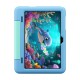 TABLET PC BLACKVIEW TAB 20 KIDS 10,1'' WIFI 4/64GB BUBBLE BLUE